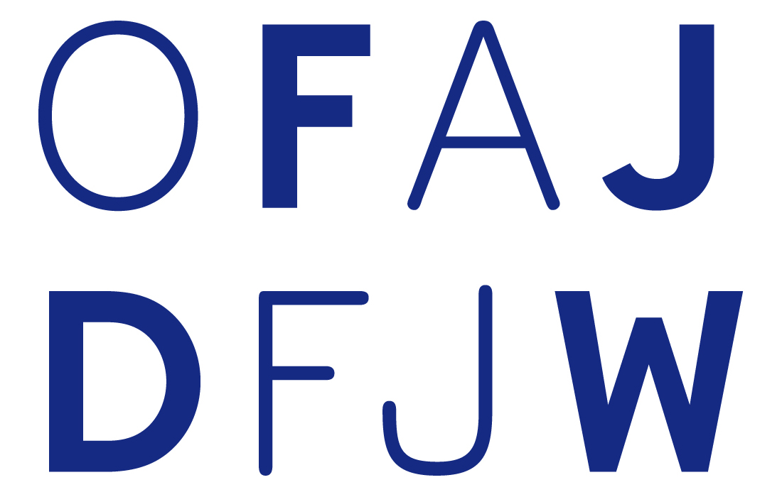 dfjw logo
